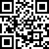 https://khabaronline.ir/xfV8N