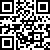 https://khabaronline.ir/xnfXG