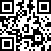 https://khabaronline.ir/x3TGN