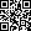 https://khabaronline.ir/xgf9H