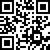 https://khabaronline.ir/xfgxh