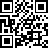 https://khabaronline.ir/xfXx7