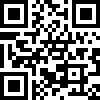https://khabaronline.ir/xhtBy