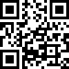 https://khabaronline.ir/x5QpB