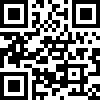 https://khabaronline.ir/xkxQh