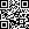 https://khabaronline.ir/x7rPg