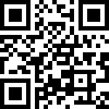 https://khabaronline.ir/xfmpb