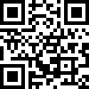 https://khabaronline.ir/xgSXC