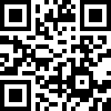 https://khabaronline.ir/x32Hw