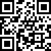 https://khabaronline.ir/xhTWK