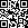 https://khabaronline.ir/xdJdC