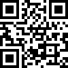 https://khabaronline.ir/xnZMx
