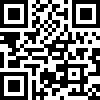 https://khabaronline.ir/x6xXr