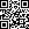 https://khabaronline.ir/x7Ddx