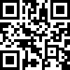 https://khabaronline.ir/xmDs7