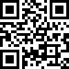 https://khabaronline.ir/xp3bm