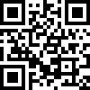 https://khabaronline.ir/xRr