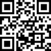 https://khabaronline.ir/xmFFS