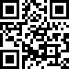 https://khabaronline.ir/x39Bt