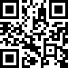 https://khabaronline.ir/x9gF