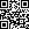 https://khabaronline.ir/xmQHX