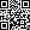 https://khabaronline.ir/xdnbc