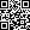 https://khabaronline.ir/x4jfj