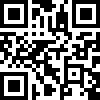 https://khabaronline.ir/x4wsY