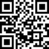 https://khabaronline.ir/x6XXy