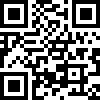 https://khabaronline.ir/xfg3f