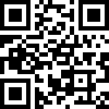 https://khabaronline.ir/x37Ny
