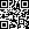 https://khabaronline.ir/xmLYH