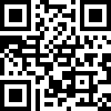 https://khabaronline.ir/xfVMz