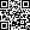 https://khabaronline.ir/x3LGj