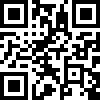 https://khabaronline.ir/x3xty