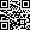 https://khabaronline.ir/xkkLm