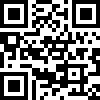 https://khabaronline.ir/xkZS3