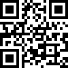 https://khabaronline.ir/xgPft