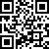 https://khabaronline.ir/xpY9y