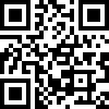 https://khabaronline.ir/x4VBX