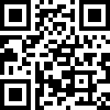 https://khabaronline.ir/x3f64
