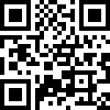 https://khabaronline.ir/xdZrf