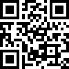 https://khabaronline.ir/x9n3