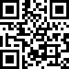https://khabaronline.ir/xpnQQ