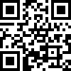 https://khabaronline.ir/xhDsB