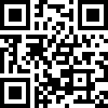 https://khabaronline.ir/xZWM