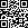 https://khabaronline.ir/x3f8s