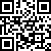 https://khabaronline.ir/xLqR