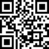 https://khabaronline.ir/xfhQq