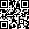 https://khabaronline.ir/x3hRm